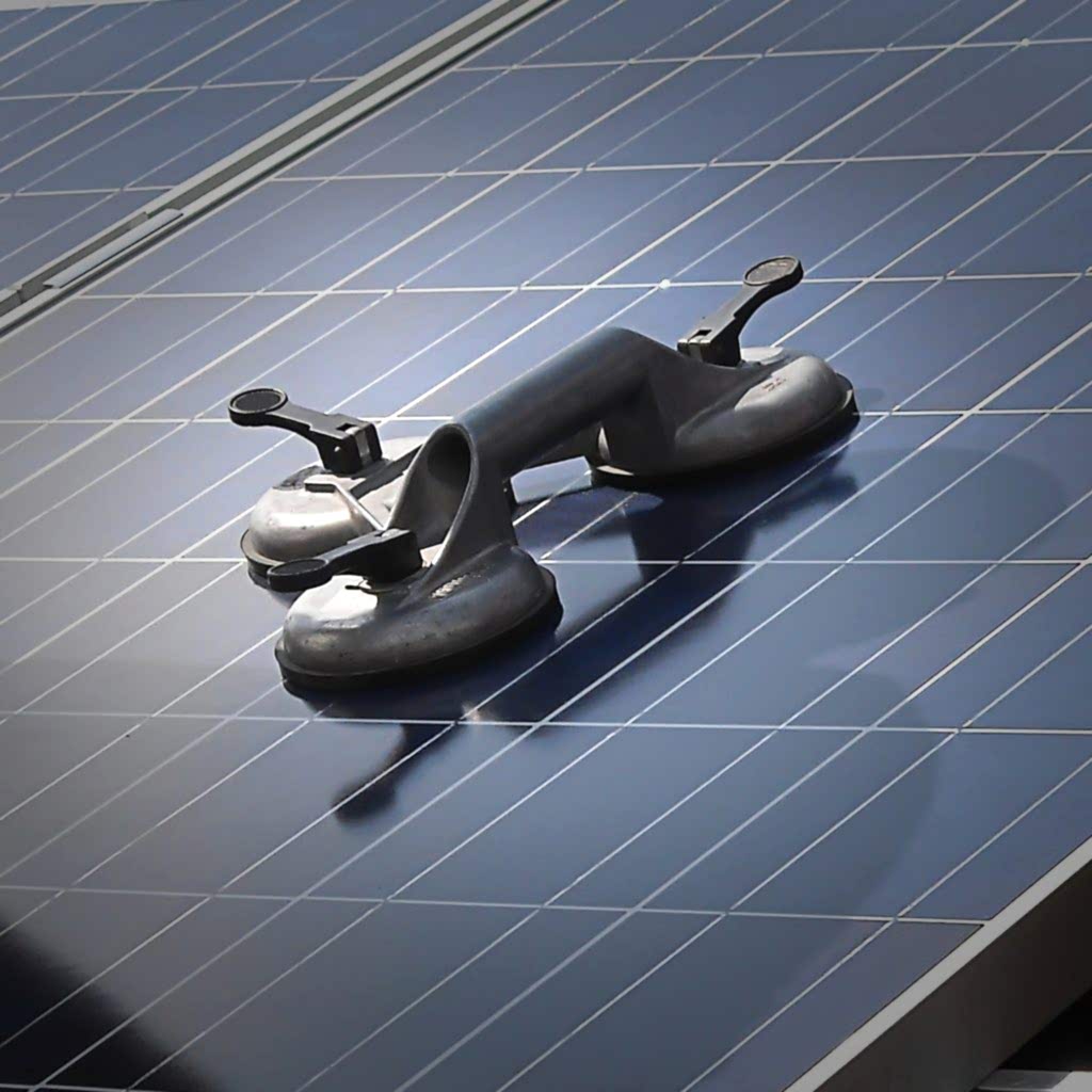 Cozens UK - Renewable Energy and Electrical Services
