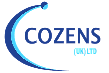 Cozens UK