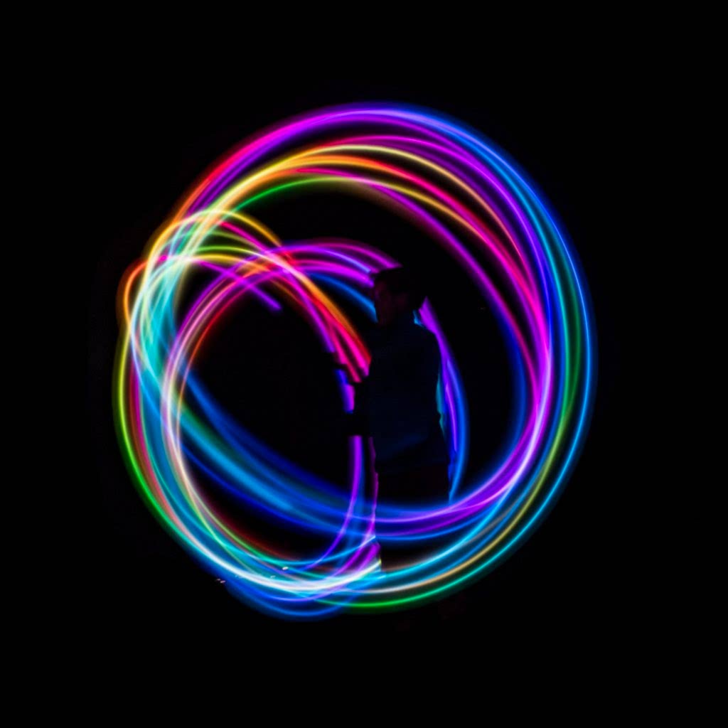 Cozens UK - Lighting & Electrical Contractors throughout the UK
